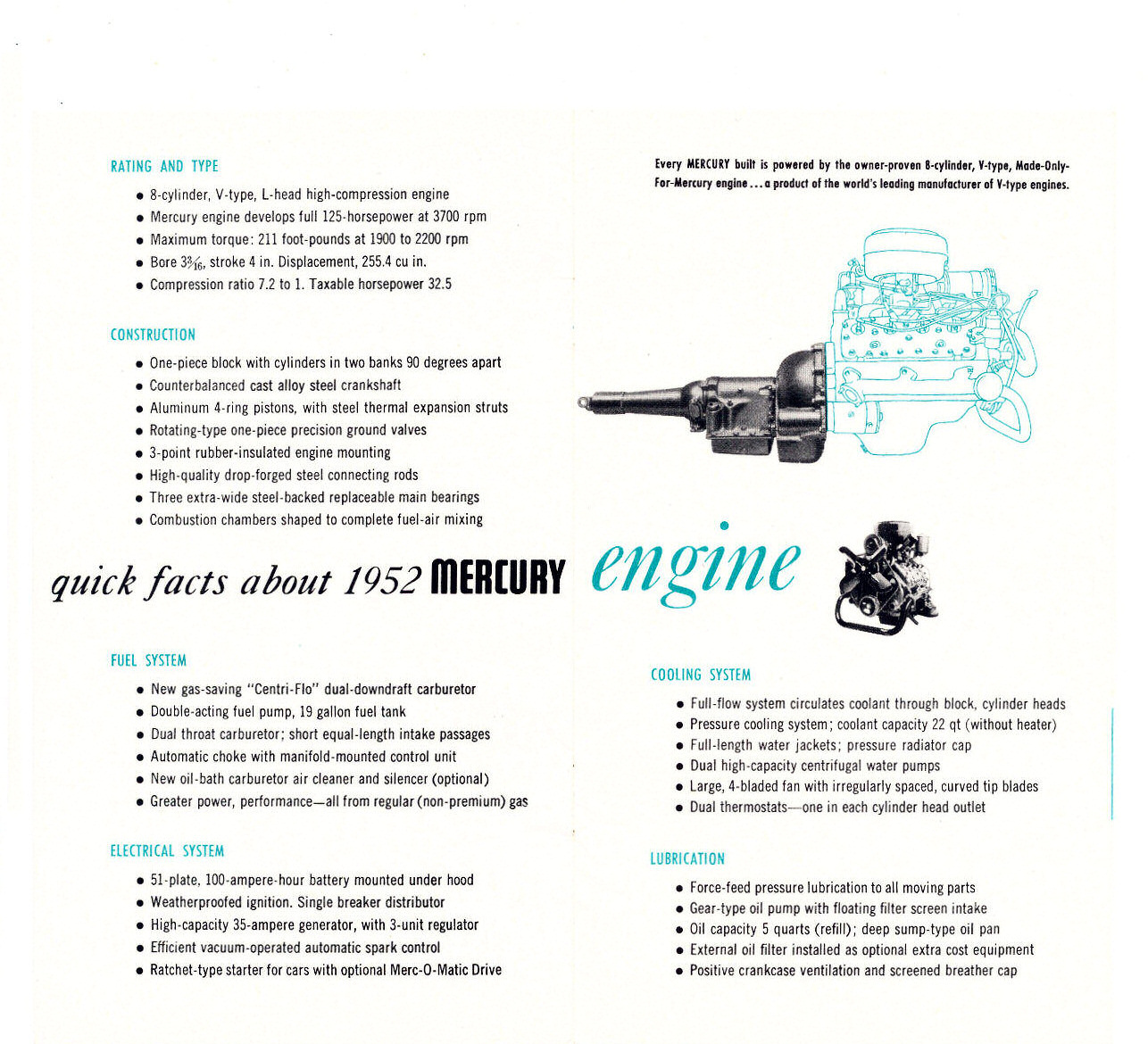 n_1952 Mercury Quick Facts-08-09.jpg